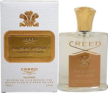 creed perfumes uk|creed perfume online uk.